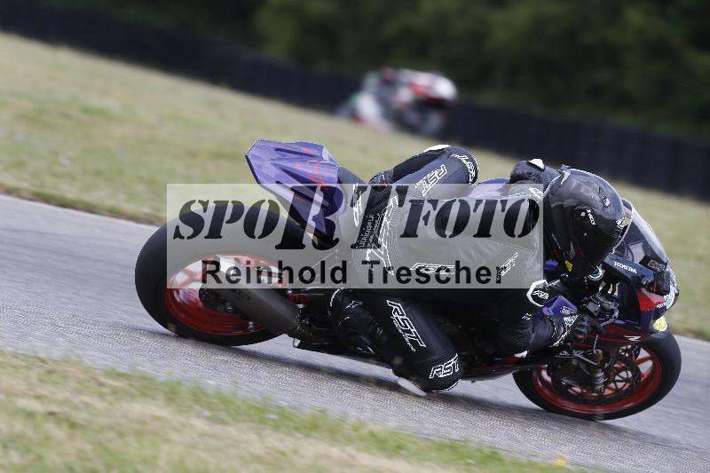 /18 23.05.2025 Get Faster Caremotion ADR/Gruppe gelb/313